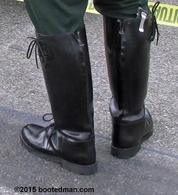 Boots14.jpg
