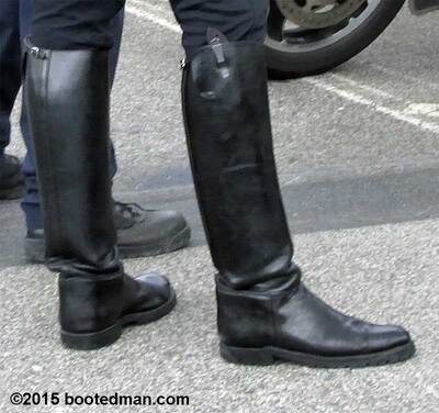 Boots16.jpg