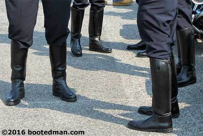 Boots01.jpg