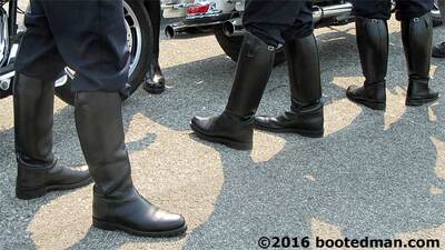Boots06.jpg