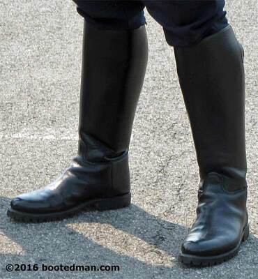 Boots09.jpg