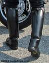 Boots02.jpg