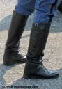 Boots04.jpg