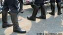 Boots06.jpg