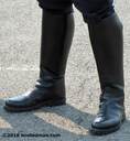 Boots09.jpg