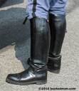 Boots10.jpg
