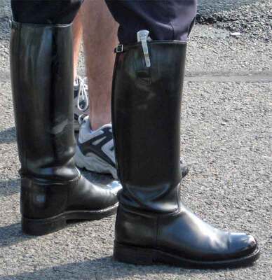 Boots14.jpg