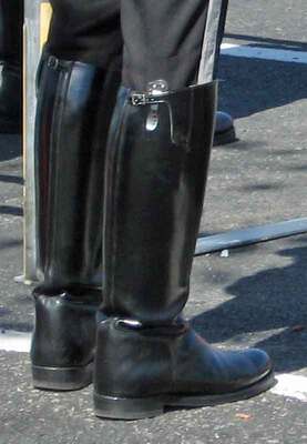 Boots24.jpg