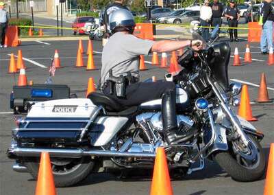 Bikecop06.jpg