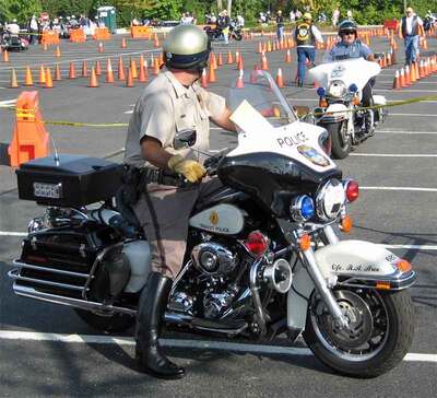Bikecop13.jpg