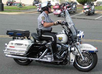 Bikecop14.jpg