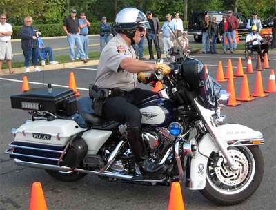 Bikecop23.jpg