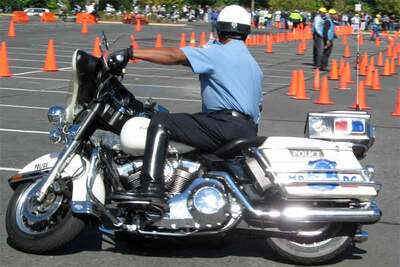 Bikecop28.jpg