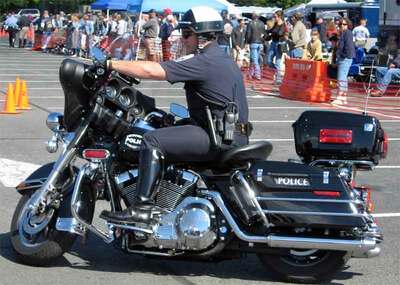 Bikecop30.jpg