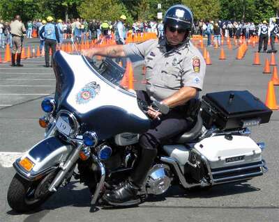 Bikecop32.jpg
