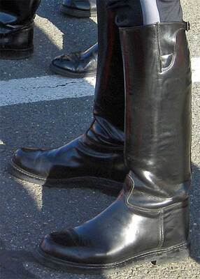 Boots06.jpg