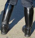 Boots05.jpg
