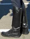 Boots08.jpg