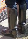 Boots10.jpg