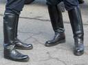 Boots20.jpg