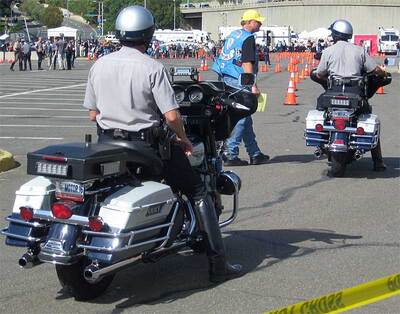 Cop09.jpg