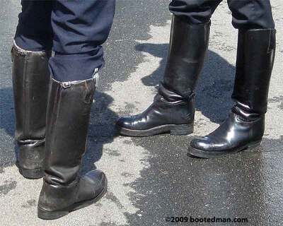 Boots04.jpg