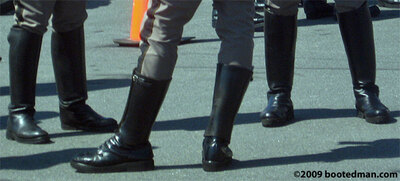 Boots16.jpg