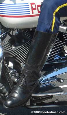 Boots17.jpg