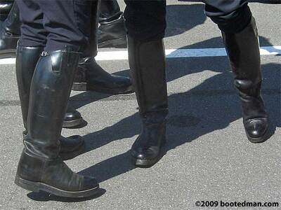 Boots24.jpg