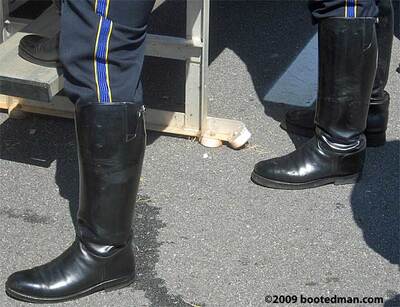 Boots26.jpg