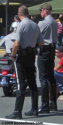 Cops05.jpg