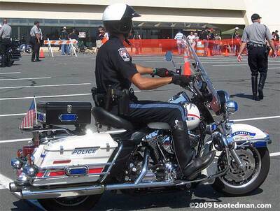 Cops09.jpg