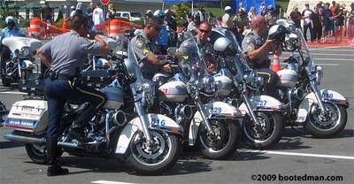 Cops19.jpg
