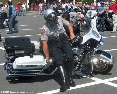 Cops26.jpg