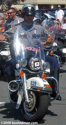 Cops36.jpg