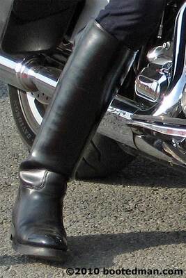 Boots09.jpg
