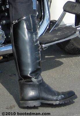 Boots16.jpg