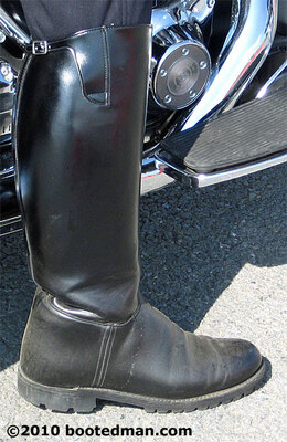 Boots20.jpg