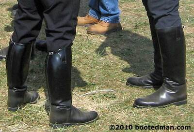 Boots22.jpg