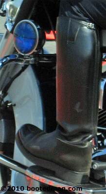 Boots26.jpg