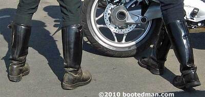 Boots31.jpg
