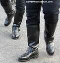 Boots01.jpg