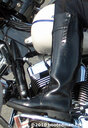 Boots06.jpg