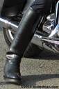 Boots09.jpg