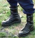 Boots11.jpg
