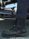 Boots28.jpg
