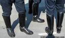 Boots32.jpg