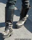 Boots34.jpg