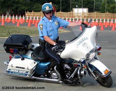 Cops10.jpg