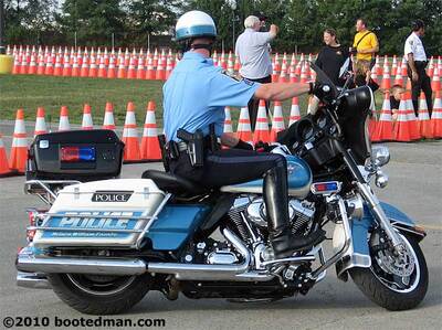 Cops12.jpg